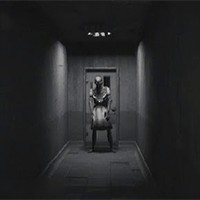 Paranormal VHS: Game Kinh Dị Bệnh Viện Ma