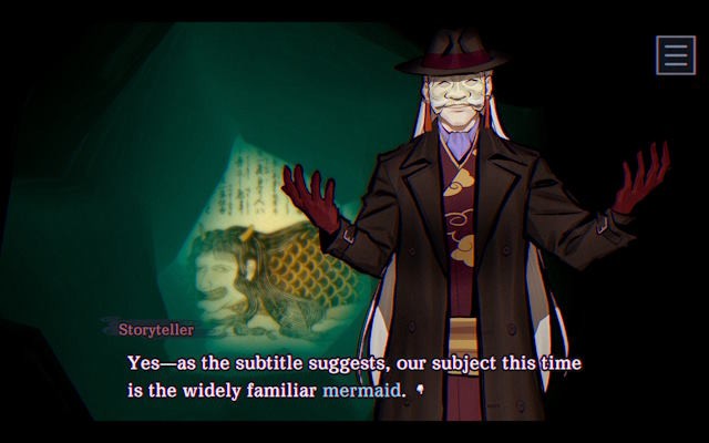 Địa điểm mới, truyền thuyết mới và dàn nhân vật mới