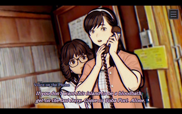 Nhiều hệ thống và cơ chế chơi game mới