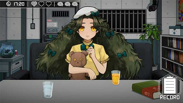 Tìm hiểu là “năng lực huyền bí” của những đứa trẻ