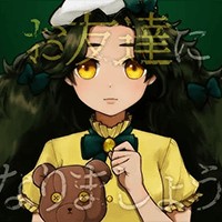 Pararecords Game Anime: Khám phá thế giới siêu năng lực