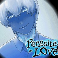 Parasite in Love - Game Visual Novel Bạn Trai Ký Sinh Trùng