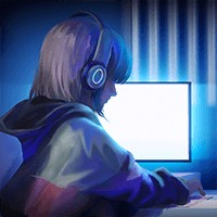 Parasocial 1.15: Game kinh dị mới nhất từ Chilla's Art