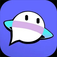 ParaSpace iOS 1.5.3: Game mạng xã hội avatar thế giới ảo