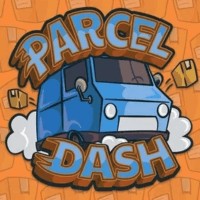 Parcel Dash: Demo Game Chiến Thuật Lái Xe Giao Hàng Nhanh
