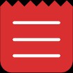 Parchi for Android - Microsoft Note-Taking App