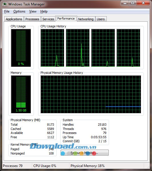 Parentrol Lite Edition