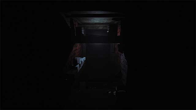 Để vượt qua các stage, bạn sẽ phải tìm ra chiến lược tốt nhất trong mỗi màn chơi