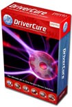 ParetoLogic DriverCure - Cập nhật Driver Mới Nhất Tự Động