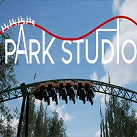 Park Studio - Game xây dựng và quản lý công viên giải trí