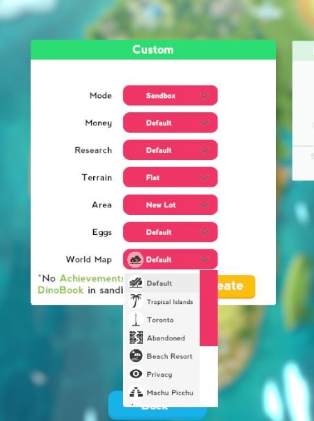 Khám phá hàng loạt nhiệm vụ chiến dịch mới