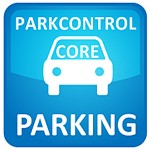 ParkControl - Phần mềm hệ thống máy tính