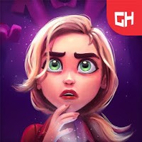 Parker & Lane: Twisted Minds - Phiêu lưu phá án hấp dẫn trên Android