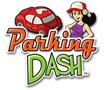 Parking Dash for Mac - Phần mềm quản lý bãi đỗ xe