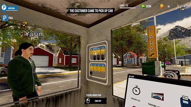 Làm hài lòng khách hàng để tăng danh tiếng và doanh thu