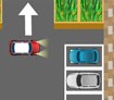 Parking Mania - Đỗ xe đúng chỗ