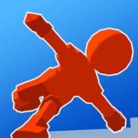 Parkour Race iOS 1.9.1 - Tải Game Parkour Siêu Hạng