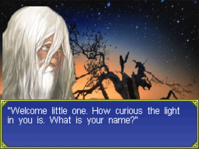 Partia 3 là game chiến thuật đồ họa pixel hấp dẫn