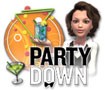 Party Down - Restaurant Management