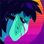 Party Hard Go iOS 1.1: Game chiến thuật lén lút hấp dẫn