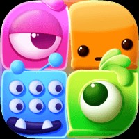 Party Minigames 2 - Chơi game offline cùng bạn bè trên iOS