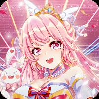 Party Nốt Nhạc: Ngôi Sao Rực Rỡ - Tải Game Âm Nhạc Android