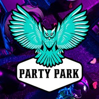 Party Park: Early Access - Sân Chơi Ảo Cho 100 Người
