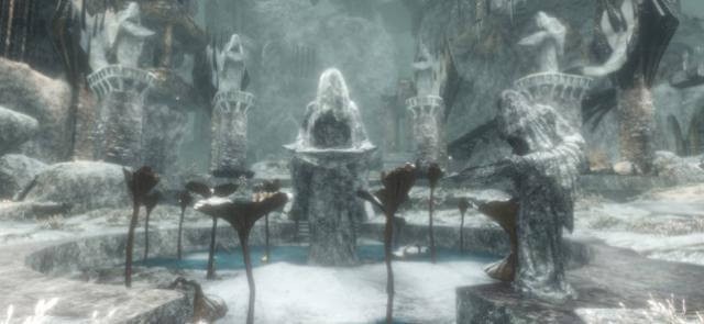 Thưởng thức nội dung cốt truyện sâu sắc