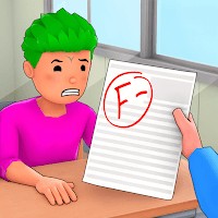 Pass or Fail - Game Trí Tuệ Giáo Dục Vui Nhộn cho Android