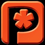 Passcovery Suite 3.6: Phần mềm khôi phục mật khẩu máy tính