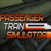 Passenger Train Simulator - Game Mô Phỏng Tàu Hỏa Miễn Phí PC