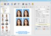 Passport Photo Maker - Phần mềm tạo ảnh hộ chiếu