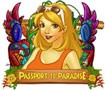 Passport to Paradise Resort Management