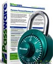 Passware Kit Basic 12.5 - Phần mềm khôi phục mật khẩu