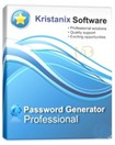 Password Generator Professional 7.1.62 - Công cụ tạo mật khẩu mạnh mẽ