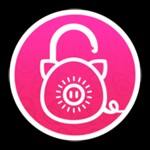 Password Pig for Mac 1.0.2 - Smart Password Manager