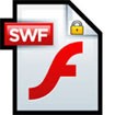 Password Protect SWF Master 8.0 - Mã hóa file SWF