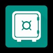 Password Safe 4.3.0 - Ứng dụng quản lý mật khẩu an toàn cho Android