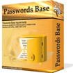 Passwords Base - Secure Password Management