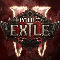 Path of Exile 2 Early Access - Trải nghiệm ARPG bom tấn