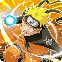 Path of Ninja: Awakening - Game Naruto trên iOS