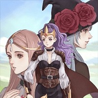 Path of Valour - Game RPG cổ điển lấy cảm hứng từ Dragon Quest