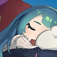 Path of Yuusha: Game cuộc sống học viện pháp sư