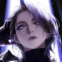 Path to Nowhere Android 1.6.1.0 - Game SRPG Phòng Thủ Tháp