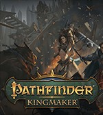 Pathfinder: Kingmaker 2.1.3 - Game chiến thuật nhập vai xây dựng đế chế