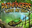 Pathfinders: Lost at Sea - Game Hành Động cho Windows