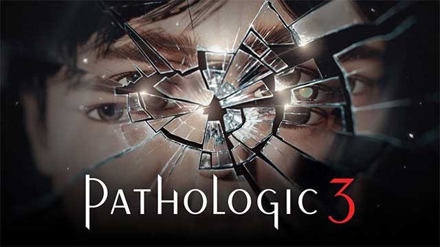 Pathologic 3 là phần mới của series kinh dị sinh tồn chủ đề bệnh dịch Pathologic