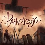Pathologic Classic HD: Game kinh dị sinh tồn Halloween hấp dẫn
