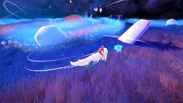 Phối hợp với nhau để mở khóa bí mật bên trong các công trình kiến trúc cổ xưa