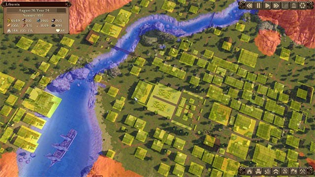 Nghiên cứu và phát triển xã hội để thích ứng với điều kiện mới